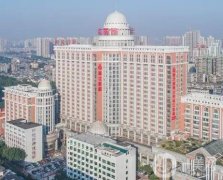 廣州雙眼皮整形哪家好？TOP7主打一個(gè)正規(guī)又好！價(jià)格收費(fèi)也不貴！