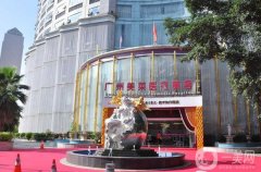 廣東省十大整形美容醫(yī)院合集一覽！美萊、曙光專家頂格推薦~