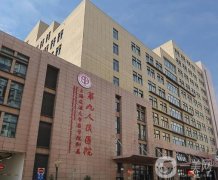 上海整牙醫(yī)院前十名單表亮相！十大網(wǎng)紅口腔醫(yī)院攻略來襲_正規(guī)靠譜實惠
