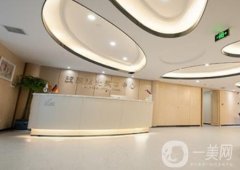 功課整理：武漢整形醫(yī)院前十_從資質(zhì)+實力+醫(yī)資力量+口碑綜合評價