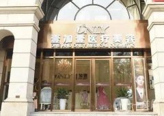 2023全國修復眼袋好的醫(yī)院前十！北上廣深占比多，技術(shù)實力加持！