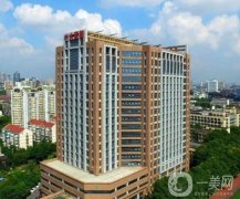 南京美容整形哪家好？本地?zé)衢T醫(yī)院實(shí)力、口碑展現(xiàn)！隆鼻價(jià)格戳進(jìn)來對(duì)比