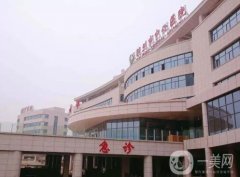 隨州整形醫(yī)院人氣TOP齊聚！口碑好實(shí)力強(qiáng)的正規(guī)整形機(jī)構(gòu)都在這兒~