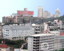重慶哪家三甲醫(yī)院洗紋身比較好？盤點(diǎn)八家寶藏級醫(yī)院，趕快收藏