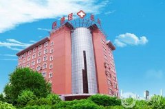 鄭州雙眼皮較好的醫(yī)院TOP8揭秘！公立VS私立_助你打造迷人電眼！