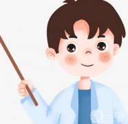 全國(guó)大拉皮有名整形醫(yī)生齊聚！個(gè)個(gè)實(shí)力佳、除皺技術(shù)杠杠好！