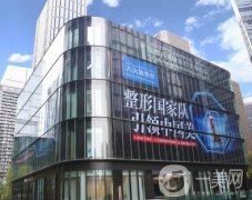 成都醫(yī)美10強2023年盤點！各家機構的技術優(yōu)勢和特色/價格了解！