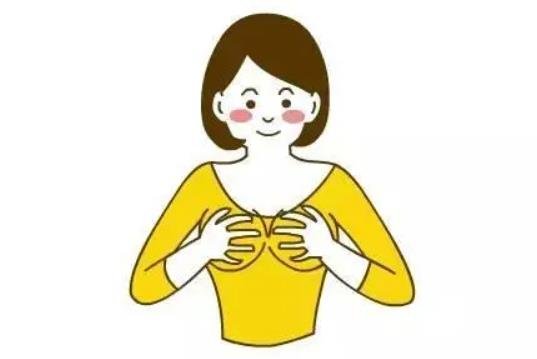 廣州美貝爾醫(yī)療美容整形醫(yī)院