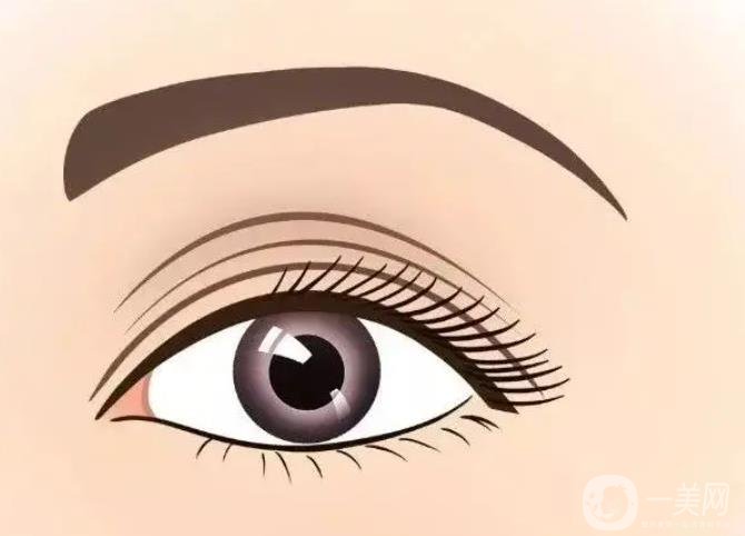 廣州美貝爾醫(yī)療美容整形醫(yī)院