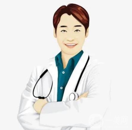 威海英姬整形醫(yī)院