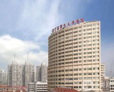 上海九院韋敏做鼻子怎么樣？口碑名醫(yī)/手術(shù)項(xiàng)目收費(fèi)標(biāo)準(zhǔn)一覽！