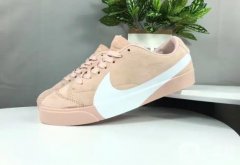 耐克經(jīng)典款運動鞋：Air Force 1、Nike Classic Cortez Flyleather等推薦