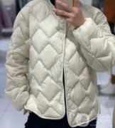 雙十一羽絨服選購(gòu)：十個(gè)價(jià)格實(shí)惠的品牌推薦