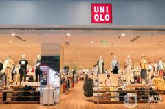 ZARA、太平鳥等時(shí)尚牛仔品牌雙十一購(gòu)物攻略