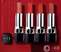 彩妝品牌在小紅書互動量下降，香奈兒、迪奧、圣羅蘭表現(xiàn)突出