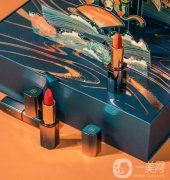 花西子引發(fā)熱議：產(chǎn)品價格高昂，國貨彩妝品牌能否崛起？