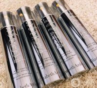 花西子、日記、卡姿蘭榮登唯品會725美妝節(jié)彩妝熱銷榜前三