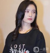 金色項鏈：從老氣到時尚，如何挑選和佩戴