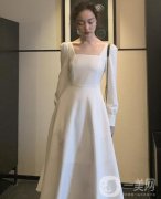 從Gwyneth Paltrow到Kendall Jenner，靜奢風(fēng)穿搭的魅力何在？
