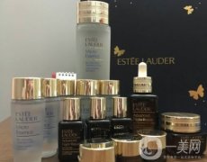 2022年化妝品細(xì)分品類的線上銷售榜單|雅詩蘭黛、蘭蔻等海外品牌表現(xiàn)強(qiáng)勢(shì)