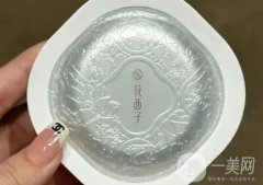 天貓：國(guó)產(chǎn)彩妝品牌的崛起逐步擺脫“大牌平替”的形象