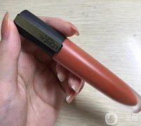 十款平價又好用的口紅榜單，學生黨也能享受美妝的樂趣