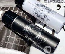 2023年1-6月抖音快手美妝消費(fèi)市場(chǎng)報(bào)告，本土美妝市場(chǎng)突破千億