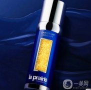 貴婦級抗老精華，讓你的肌膚煥發(fā)年輕光彩