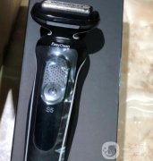 電動剃須刀挑選指南：從博朗到默克，哪款適合你？