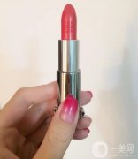 紀(jì)梵?？诩t：今年火色號排名