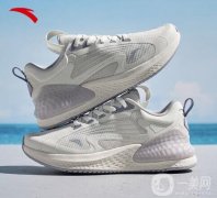 潮流男鞋品牌排行榜：阿迪達(dá)斯、安踏、Dickies等值得推薦