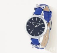 Christian lacroix腕表：時(shí)尚與品質(zhì)的結(jié)合