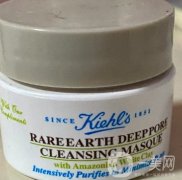 補(bǔ)水面膜品牌排行榜：看看哪款面膜能讓你擁有水潤肌膚