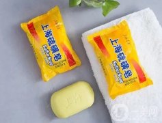 硫磺皂與硫磺液皂：護(hù)膚抗菌，你選哪一款？