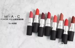 京東美妝超級(jí)品類(lèi)日：多元美妝需求一站滿(mǎn)足