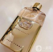 男士香水盤點(diǎn)：十款全球公認(rèn)佳香水推薦
