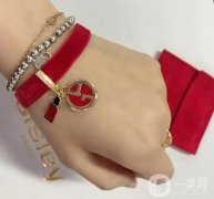 飾品品牌排行榜前十名：細分領(lǐng)域的選擇指南