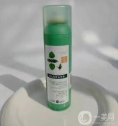 氧川發(fā)香養(yǎng)護噴霧好用嗎？甜美無花果香，讓你成為焦點