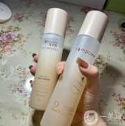 溪木源層孔菌水乳怎么樣？控油補水修護三合一，適合各種膚質(zhì)