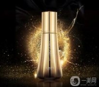 婷美美肌次拋精華液有什么功效？一瓶煥發(fā)肌膚光彩