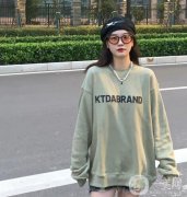 貝雷帽穿搭攻略：時尚乖乖女、俏皮青春、舒適百搭全都有！