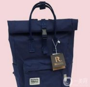 300元左右的雙肩包，時尚實(shí)用兩不誤！