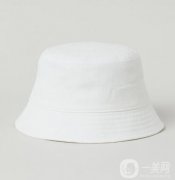 漁夫帽怎么戴帥氣？從肥宅變街拍時尚達(dá)人的秘訣！