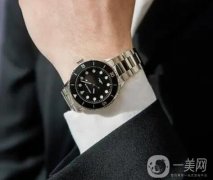 探索小眾魅力：Carlheim卡爾海姆手表的時尚與實(shí)用