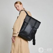 Gaston Luga背包：時(shí)尚與實(shí)用性的結(jié)合