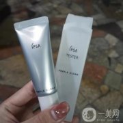 茵芙莎到底好不好用？茵芙莎護(hù)膚品怎么樣？