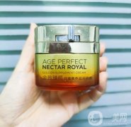 歐萊雅小蜜罐面霜孕婦能用嗎?歐萊雅小蜜罐面霜值得入手嗎？