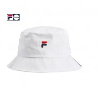 漁夫帽風(fēng)云：引領(lǐng)時(shí)尚與遮陽的十大潮牌帽子品牌