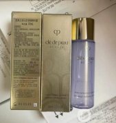 cpb水磨精華水怎么樣？cpb水磨精華水使用順序