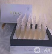 天地慈舒緩次拋精華使用方法？天地慈舒緩次拋精華怎么樣